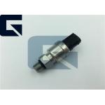 Kobelco LC52S00019P1 LX52S00013P1 Pressure Sensor For SK200-8 SK200-6E SK250-8 for sale