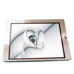 5.7 inch screen lcd display KCG057QV1DB-G57 CCFL 320*240 lcd panel for sale