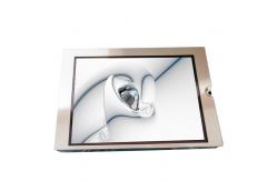 China 5.7 inch screen lcd display KCG057QV1DB-G57 CCFL 320*240 lcd panel supplier