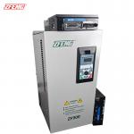 Fans Three Phase VFD Vector Variable Frequency Drive Converter 20hp