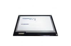 China B101EVN06.1 TFT Screen Display 40 Pins Tablet LCD Monitors supplier