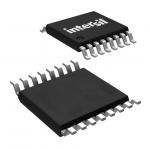 X40231S16I-A IC SUPERVISOR 3 CHANNEL 16SOIC Renesas Electronics America Inc for sale