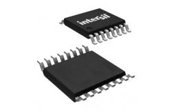 China X40231S16I-A IC SUPERVISOR 3 CHANNEL 16SOIC Renesas Electronics America Inc supplier