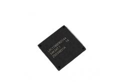 China LPC1788FBD LPC1788 LQFP144 Electronic Components IC MCU Microcontroller Integrated Circuit LPC1788FBD144 supplier