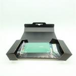 EMERSON | A6110  |  Vibration Monitor for sale