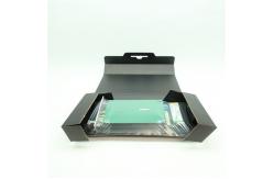 China EMERSON | A6110  |  Vibration Monitor supplier