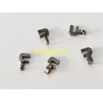 FUJI 2MGKHA008200 NXT PM59052 V12 Head Mechanical Valve Stop for sale