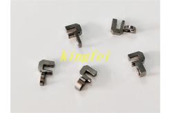 China FUJI 2MGKHA008200 NXT PM59052 V12 Head Mechanical Valve Stop supplier