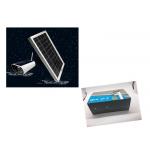 4G Solar batteries camera with 2 way audio and real time function . for sale