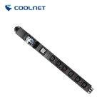 48 Bit Output Intelligent Power Distribution Unit For IDC Engine Room for sale