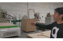 china Digital Power Amplifiers exporter