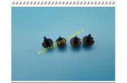 China AM03-006325A VN080DB2 Samsung SMT Nozzle Ceramic Tip supplier