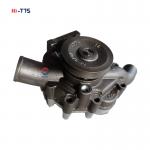 E3116 3116 Excavator Water Pump 7W-3780 7W3780 195-0303 107-7701 4W-0253 for sale