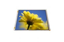 China LTM10C306 10.4 inch 1024*768 TFT LCD Screen Display Module supplier