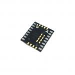 ADNS-9800 adns 9800 DIP-16 optical mouse sensor ic chips for sale