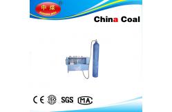 China AE102 oxygen breathing apparatus filling pump supplier