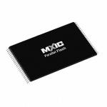 MX30LF1G08AA-TI for sale