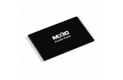 China MX29F200CBTI-70G IC FLASH 2MBIT PARALLEL 48TSOP Macronix supplier