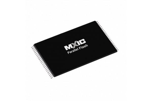 MX30LF2G18AC-TI