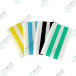 SMT Splice Tape GSM01 Series SMT PET Double Splice Tape 8mm-32mm