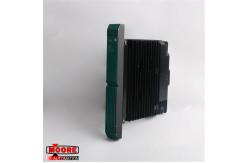 China PSCCM24AAN A5E00282061/06  Yokogawa Dprosafe Plc Critical Control Module supplier