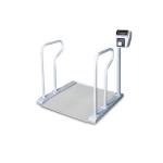 300kg Floor Weighing Scale for sale