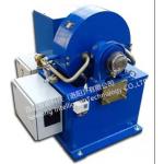 SECD440-1500/6500 High Precision Eddy Current Dyno for sale
