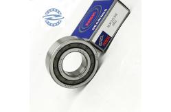 China NUP2206E V3 P5 Cylindrical Roller Bearing For Automotive supplier
