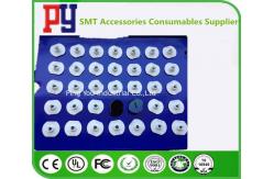 China N610040783AA SMT Nozzle 226C N610040783AD SMT Spare Parts For KME machine supplier