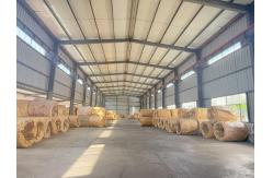 China Stainless Steel Wire Spool manufacturer