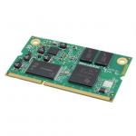 3352-GX-X27-RC for sale
