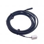 13459 000015573 NTC Thermistor Assembly Temperature Sensor Replacement for Manitowoc Ice Maker Machine Fixed the T-3 T-4 Fault for sale
