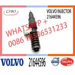 21644596 7420708597 85003043 85003948 BEBE4D04001 BEBE4D20001 BEBE4D35001 Diesel Fuel Injector