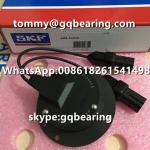 Gcr15 Steel AHE-5403D Sensor Bearing Units AHE-5403A Forklift Bearing for sale