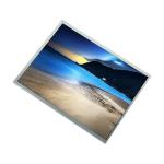 12.1 inch 1024x768 AA121XP13 industrial lcd panel 105ppi  LCD Monitors Screen Display Replacement for sale