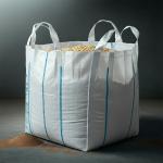 Custom-Made Baffle Bags for Your Unique Packaging Requirements