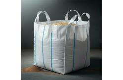 China Custom-Made Baffle Bags for Your Unique Packaging Requirements supplier