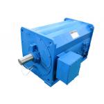 20KW 8000rpm Electric Motor Dynamometer For Car Motor for sale