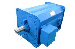 China 20KW 8000rpm Electric Motor Dynamometer For Car Motor supplier