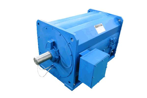 20KW 8000rpm Electric Motor Dynamometer For Car Motor