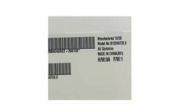 China Lcd Monitors B133HAT02.0 1920x1080 LCD Panel Screen Display supplier