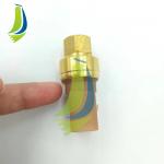 274-6719 Pressure Sensor 2746719 For E330D 320D E336D Excavator