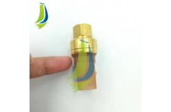 China 274-6719 Pressure Sensor 2746719 For E330D 320D E336D Excavator supplier