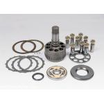 Toshiba Hydraulic Swing Motor Assy SG08 for Excavator