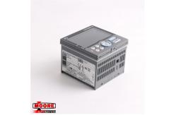 China UT35A-000-11-00 YOKOGAWA Universal Process Temperature Controller supplier