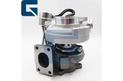 China 4040574 Turbocharger For QSB4.5 Engine supplier