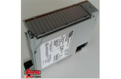 China Ser A 1769SC-IF8U Allen Bradley Analog Input Module supplier