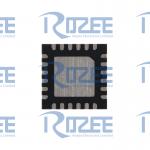 TLV320ADC3101IRGER for sale