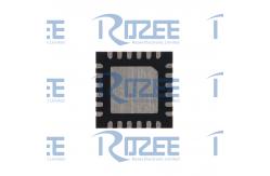 China TLV320ADC3101IRGER supplier