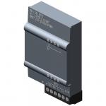 6ES7231-5PA30-0XB0  Siemens  Analog Input Module for sale